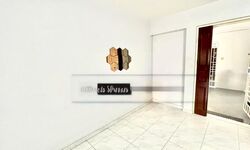 Blk 324B Anchorvale Grove (Sengkang), HDB 5 Rooms #561793461